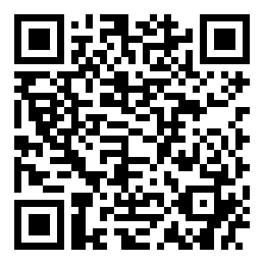  Авторизоваться через Telegram-бота 
